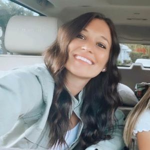 Meet your Posher, Brennen